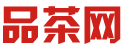 上海外卖私人自带工作室